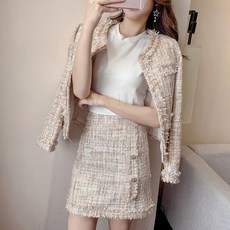 1805bf1b965b40be141893525b44b7a80d2ec3d002ed922974fda822128a.jpg