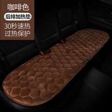 73f7800b9831b586f6fa63e57d95b1b6e84cfa959fbc3e47c0e481380ecf.jpg