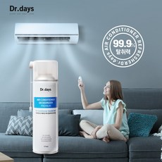닥터데이즈
