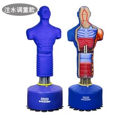 7832da3f7a3b6e293b67bf084841995af7508d15e7a830f6f50a8a8aa490.jpeg