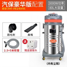 82e84b18c3156b1424ef302a51b8fb1ad65a72b7eb3a654c7ed35745a3c9.jpg