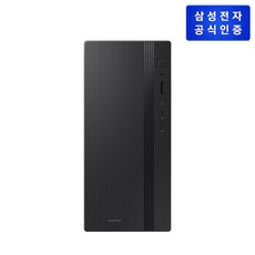 [KT알파쇼핑]삼성 데스크탑 DM500TGA-AC51B