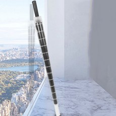 빗물받이우산-추천-상품