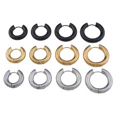 순금귀걸이가격