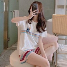 5e99cc1ce29aef31b2d1186dc0652f2231f07d39b3c790add95b509818fd.jpeg