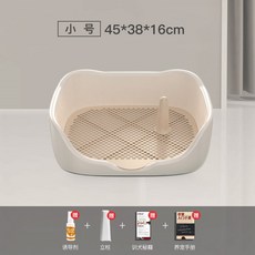fc44c05ba6c26af6e3da7e6015bf5371edea372905524b002079d7c63f7a.jpg