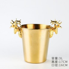 바바빌리지