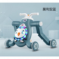 유아걸음마보조