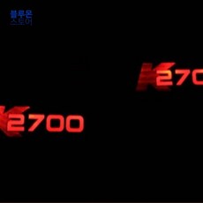296dc236872d0a6478756d16c52a097a8e411adfb400608e2597f7611bc7.jpg