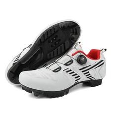 인도어클릿슈즈