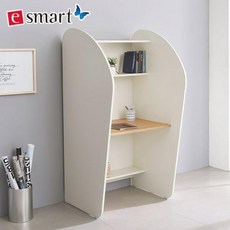 아르고독서실책상