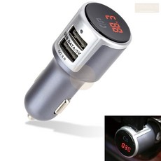 시가잭무선카팩