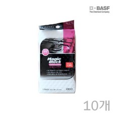 ef41d55ba70d2710c6736414636b0b1a9fca2bbb8030eb44d20cd26ed3c9.jpg