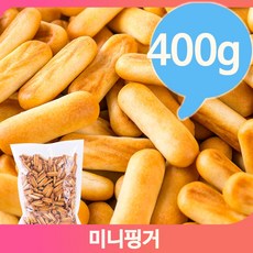 4in점핑커