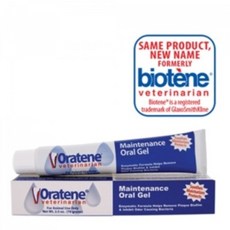 오라틴메인터넌스