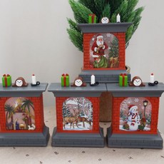 워터볼스노우볼