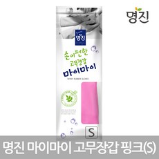 2e657cf14a3b9ec94baca6e3df5fd1174bb581d75cbb8d8797acca9c8cf9.jpg