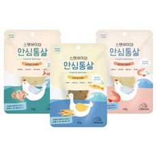 lg전자스탠바이미