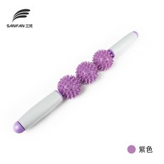 1de1c9215cd60a46ae08b21f484dc4f5e7f1dbe5c338a03ec931f65411f7.jpg