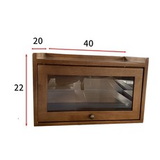 아일랜드식탁파티션