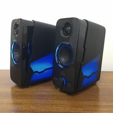 5bf607479f457cccca194f376cbf1ee9b13745d618f5004bf9486b5c0780.jpg