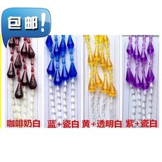12fdab5aa8665f636912ae80cb0910eb9890e6f9514135d9cf09201fd9fa.jpg