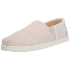 디올로퍼-추천-상품