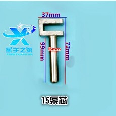 9e4b1e23d53f396cb6767e06de80ba898e74ddb241f6e2170a7d49bed277.jpg