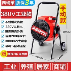 cbff32babca9e5d61de10bcbc687bf5990a368d0aab72d42ae11f0043407.jpg