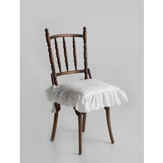 데코뷰원형쿠션