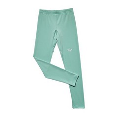 록시키즈레깅스