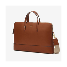 헤지스노트북가방