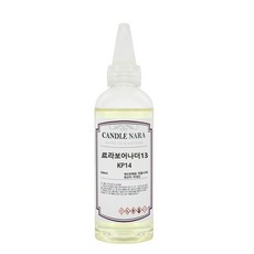 [백화점 정품] 르라보 상탈 33 향수 오 드 퍼퓸 EDP 50ML 백화점 정품 국내배송 빠른배송 선물포장 쇼핑백 1개 상품 이미지