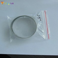 hp플로터a0
