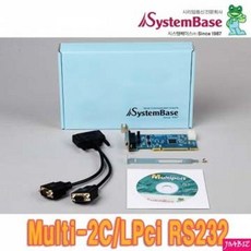 a9505cbf89980f67190c6c4f394313f2ed2755ce90772bfbfb5db5c58fb5.jpg