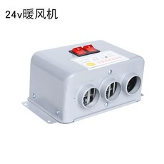 0ff4fda749e4dc249d68f950b8c1554b6b8ea8e712e3bb0e3506145aea64.jpg
