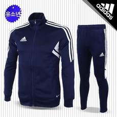 아디다스아동복