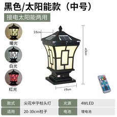 a543a3453ce6236a305dfee36ec1869c5e08a1f80e67eda3b2cfc8a28070.jpg