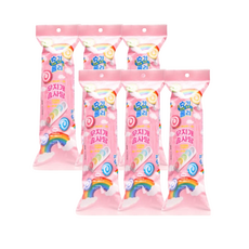 슈가레인마카롱