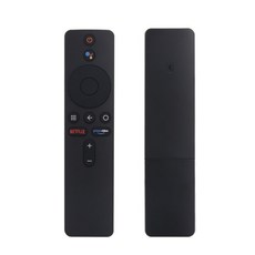 샤오미 미스틱 mi tv Stick 4K 2세대 안드로이드 셋탑 셋톱 박스, 미스틱한국버전FHD