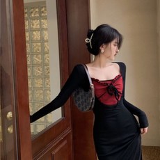 7bba983ec70741a27a6a8da56b889817c713d5ad5de65ccc4ffffd1d7e60.jpg
