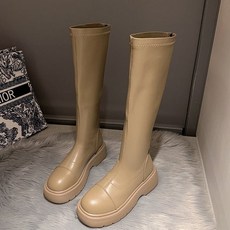 브슈
