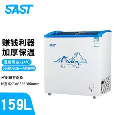 655220c23296eb97bad69b4b5b260aa737c41518ce33e6c35b692d29cc9c.jpg