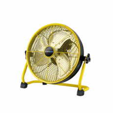 24볼트라디에이터휀