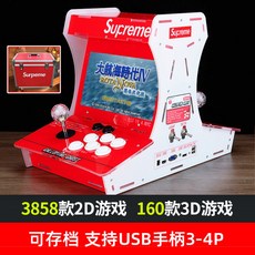 8a56e9f8aff2dc8e13d6d603d7110dff539b1a6aa659d17ab0edd601bb95.jpg