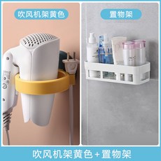 b515f360bc60c9e78ed68718a83cce22c7bd93ac892cd88a613db011f96f.jpg
