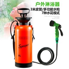 15da1515c92720895cc5202e59550d3f8f78c6ad42a048a62e3526c0b56d.jpg