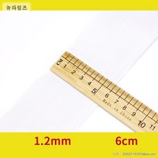 02e97c7afd405035d656eeea914ec54854a48c300f50f0cc58b898e48bb5.jpg