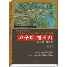 고창읍성