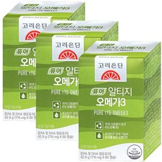 b053af45d9de091d345a5d1609c311e200f1f005094e6b933feaf8222393.jpg